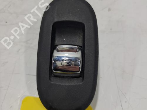 Mando elevalunas trasero izquierdo MINI MINI (F55) Cooper (136 hp) 31114311