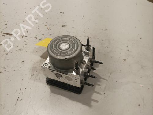 ABS pump OPEL CORSA F (P2JO) 1.2 (68) | BP23781611M43  - Image 7