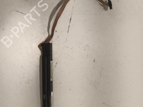 Used Switch Switch BMW 1 (E87) 116 d (116 hp) 22580725 22580725