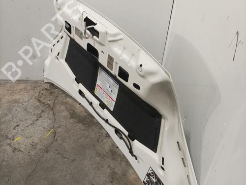 hood-citroen-nemo-box-bodympv-aa_-2008-38424446 main image