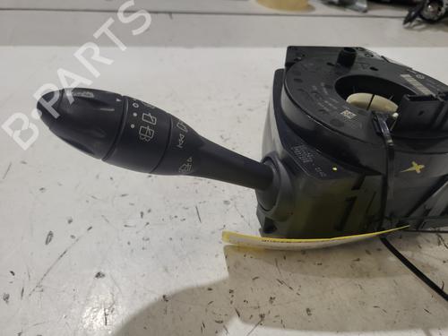 Steering column stalk MINI MINI (R56) Cooper D | BP36762931I23 - Image 5