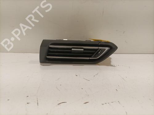 Used Air vent PEUGEOT 308 II (LB_, LP_, LW_, LH_, L3_) 1.6 BlueHDi 120 (120 hp) 22585066