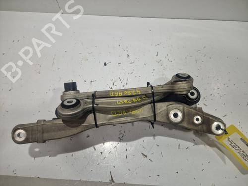 Right rear suspension arm MERCEDES-BENZ GLC (X253) 250 d 4-matic (253.909) | BP22577663M15 
