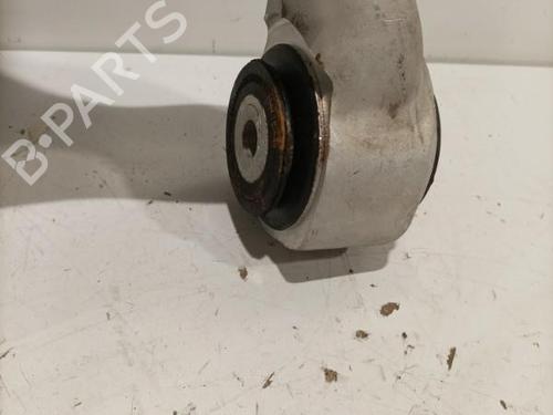 Left front suspension arm MERCEDES-BENZ M-CLASS (W166) ML 400 4-matic (166.056) | BP22585627M12