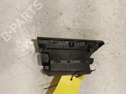 Luftventil SEAT IBIZA V (KJ1, KJG) 1.0 TSI | BP33950853I21 - Image 3