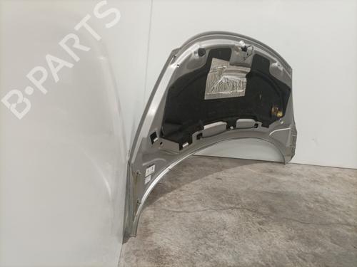Used Hood Hood 22578791 22578791