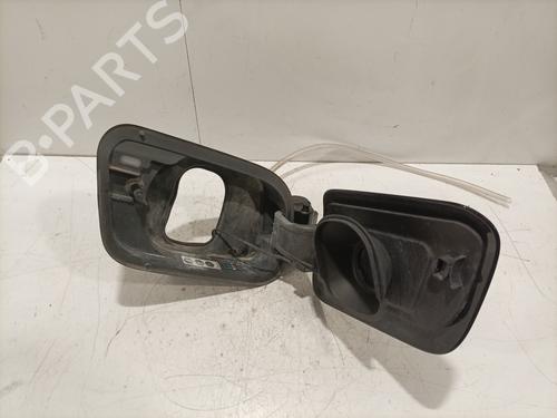 Used Fuel flap Fuel flap 37747918 37747918