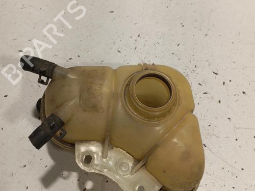 expansion-tank-daewoo-lanos-klat-13-1997-22572369 main image