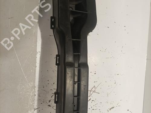 Front bumper reinforcement CITROËN BERLINGO / BERLINGO FIRST Box Body/MPV (M_) 2.0 HDI 90 (MBRHY, MCRHY) | BP22573203C109 