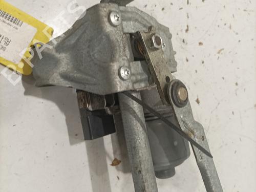 Front wiper motor SEAT ALTEA (5P1) 1.9 TDI | BP23250826M29 