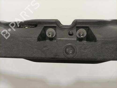 Front slam panel VW TRANSPORTER T5 Van (7HA, 7HH, 7EA, 7EH) | BP33829728C72 - Image 7