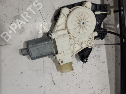Front left window mechanism BMW 1 (F21) 116 i | BP36763011C22 - Image 6