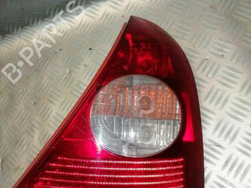 Used Right taillight Right taillight 22590691 22590691