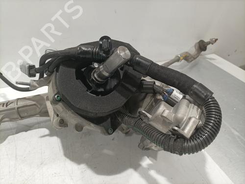 Used Steering rack Steering rack JEEP AVENGER (J2) 1.2 T3 e-Hybrid (110 hp) 31136756 31136756