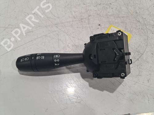 Commutateur DACIA SANDERO II 1.5 dCi (90 hp) 32347558