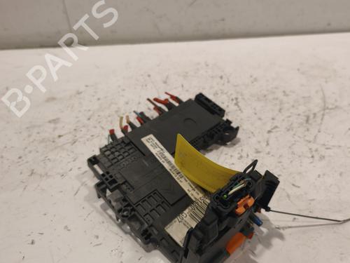 Electronic module CITROËN DS5 2.0 HDi 200 Hybrid4 All-wheel Drive | BP39255031M83 - Image 3