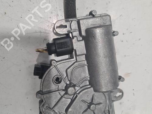 Used Tailgate lock Tailgate lock AUDI A5 Sportback (F5A, F5F) 45 TFSI Mild Hybrid quattro (245 hp) 35793437 35793437
