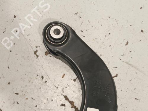 Right rear suspension arm AUDI A3 Sportback (8VA, 8VF) RS3 quattro | BP22571629M15 