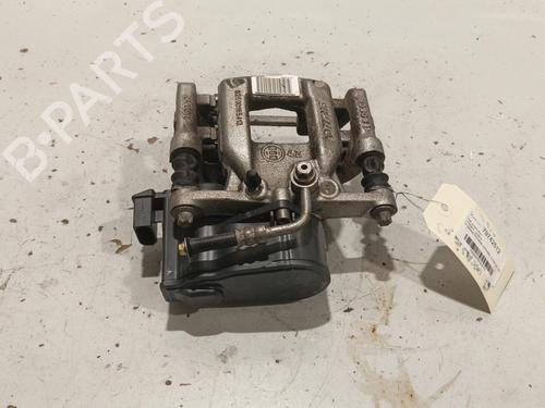 Højre bremsekaliber bag CITROËN C4 Grand Picasso II (DA_, DE_) 2.0 BlueHDi 150 (150 hp) 22579801