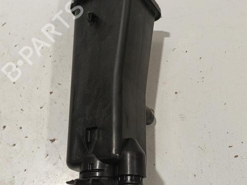 Expansion tank BMW 3 Coupe (E46) 318 Ci | BP22585923C120 
