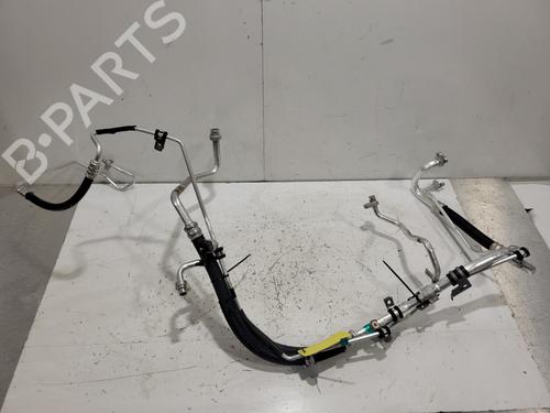 AC pipe RENAULT CLIO IV (BH_) 0.9 TCe 90 (BHNF, BHMA, BHMH, BHJK, BHJR) | BP37500199M126 - Image 6