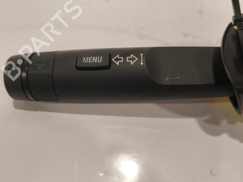 Switch OPEL ASTRA J (P10) | BP37500150I30 - Image 4