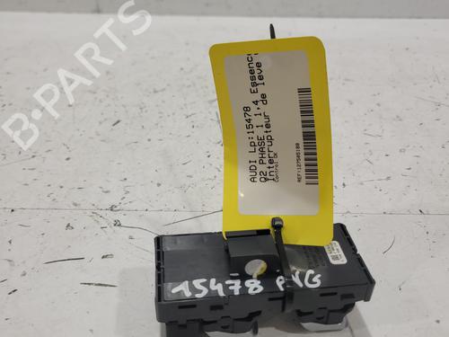 venstre-fortil-elrude-kontakt-audi-q2-gab-gag-2016-36556228 main image