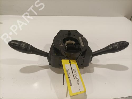 Steering column stalk MINI MINI (R56) Cooper | BP33950570I23  - Image 5