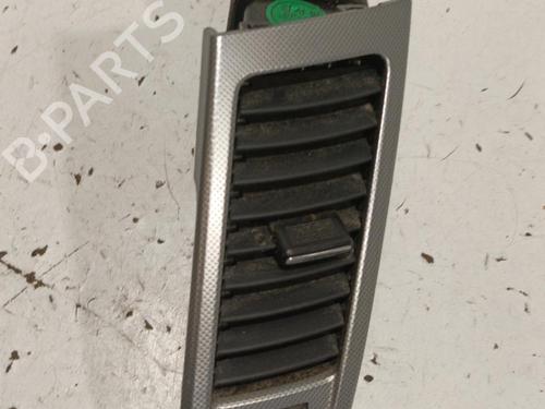 Used Air vent Air vent CHEVROLET CRUZE (J300) 2.0 CDI (163 hp) 22576676 22576676