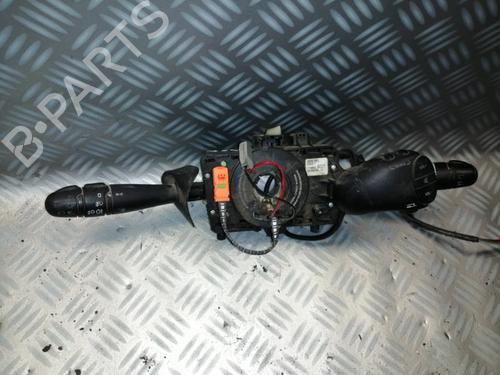 Steering column stalk RENAULT MEGANE I (BA0/1_) 1.6 16V (BA04, BA0B, BA11, BA1J, BA16, BA19, BA1K, BA1V,... | BP22590785I23 