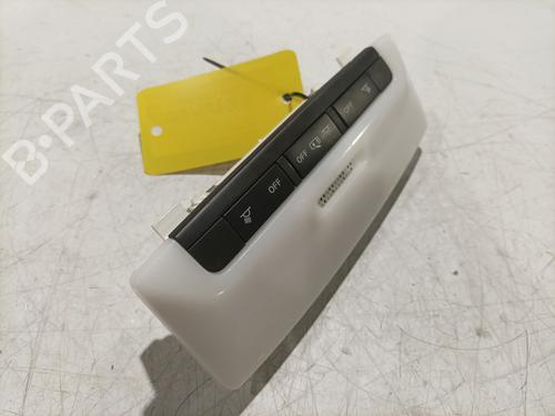 Kabinelys NISSAN MICRA V (K14) 0.9 IG-T | BP31116776I8 - Image 4