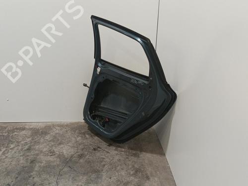 Dør højre bagtil VOLVO V40 Hatchback (525) D2 (114 hp) 22588303