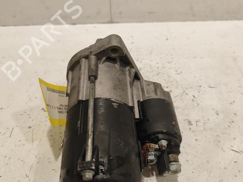 Starter BMW X3 (E83) 2.0 d | BP36413983M8 - Image 3