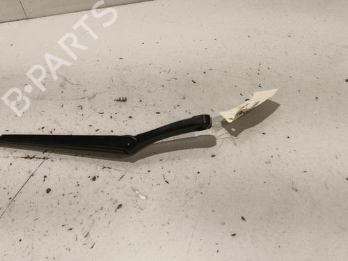 Front windshield wiper arm VW TOURAN (1T1, 1T2) 2.0 TDI 16V | BP22588286C143 