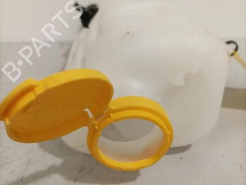 Sprinklertank Sprinklertank SMART FORTWO Convertible (453) electric drive (453.491) (82 hp) 22585314 22585314