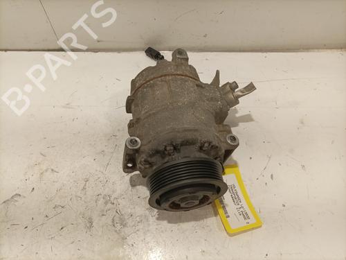 Used AC compressor AC compressor 36413599 36413599