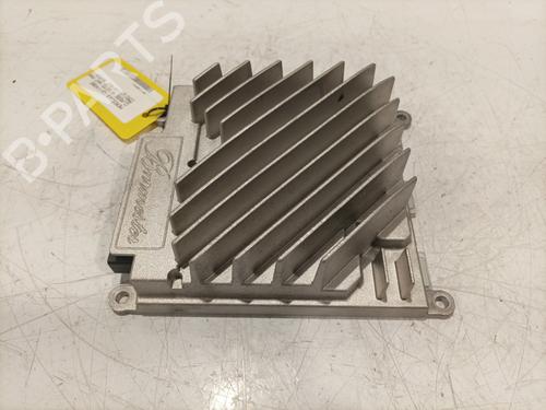 Electronic module MERCEDES-BENZ V-CLASS (W447) V 250 CDI / d 4-matic (447.811, 447.813) | BP31857111M83 - Image 3