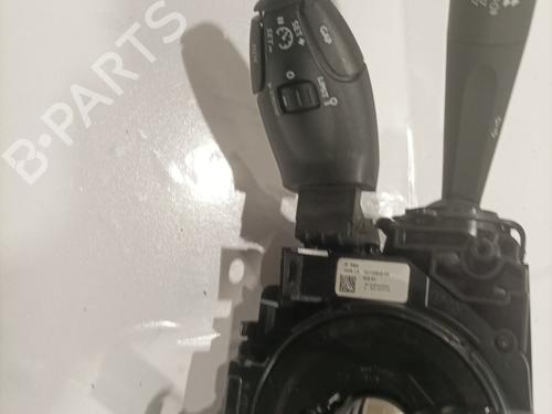 Used Steering column stalk Steering column stalk OPEL VIVARO C Van (K0) 2.0 (144 hp) 23781696 23781696