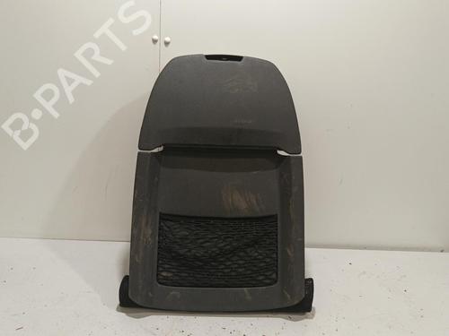 other-citroen-c4-grand-picasso-i-ua_-20-hdi-138-00008795av-2006-2007-2008-2009-2010-2011-2012-2013-22582088 main image