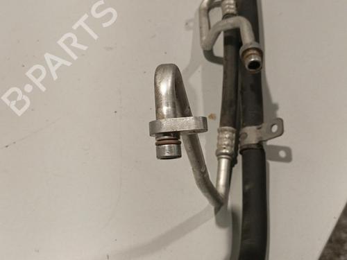 Used AC pipe RENAULT ZOE (BFM_) ZOE (92 hp) 22571107