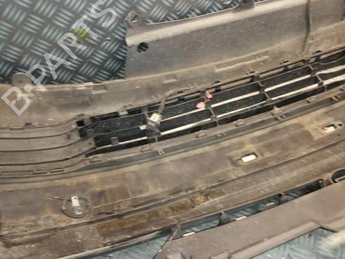Foran kofangere Foran kofangere OPEL CORSA C (X01) 1.7 DI (F08, F68) (65 hp) 22573761 22573761