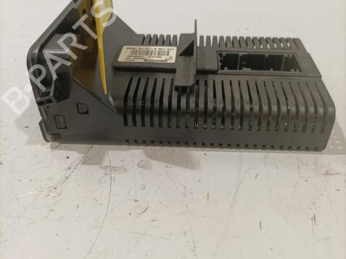 Headlight switch BMW 3 (E46) 318 i | BP22579130I24 