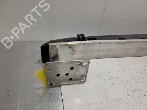front-bumper-reinforcement-citroen-c4-picasso-i-mpv-ud_-2006-2007-2008-2009-2010-2011-2012-2013-2014-2015-36650669 main image