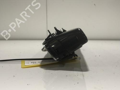 Used Climate control Climate control MERCEDES-BENZ EQC (N293) EQC 400 4-matic (293.890) (408 hp) 25626821 25626821