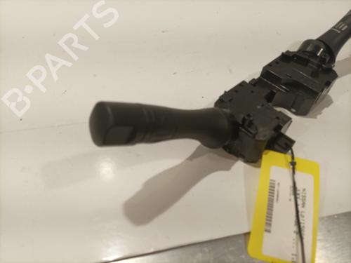 Used Steering column stalk Steering column stalk NISSAN JUKE (F15) 1.6 DIG-T NISMO RS (218 hp) 33218807 33218807