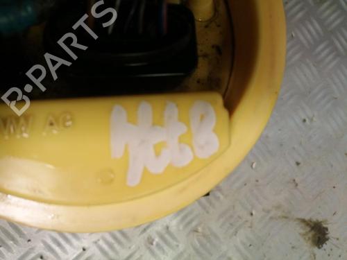 Fuel pump VW GOLF V (1K1) 1.9 TDI | BP22571375M76 