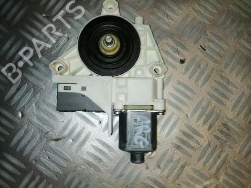 Used Left rear window motor PEUGEOT 407 (6D_) 1.6 HDi 110 (6D9HZC, 6D9HYC) (109 hp) 22584606
