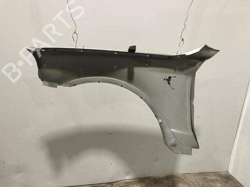 Used Right front fenders Right front fenders BMW X3 (E83) 2.0 d (150 hp) 36413975 36413975