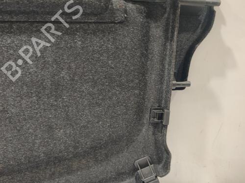 Rear parcel shelf BMW X1 (E84) xDrive 23 d | BP38424539C85 - Image 2