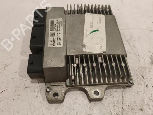 Electronic module RENAULT MEGANE IV Hatchback (B9A/M/N_) 1.6 TCe 205 (B9MV) | BP37993903M83 - Image 10